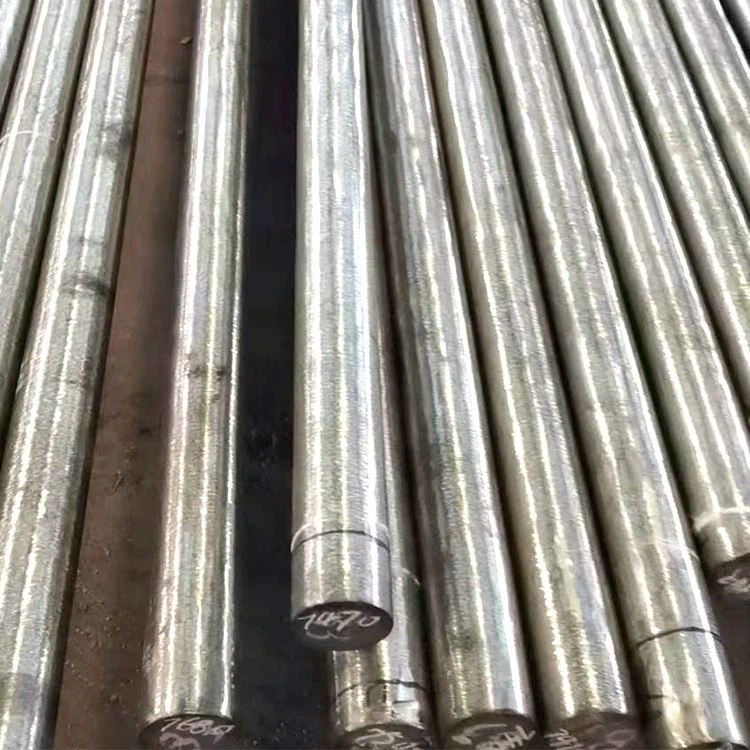 12606 steel bar 12606 steel bar