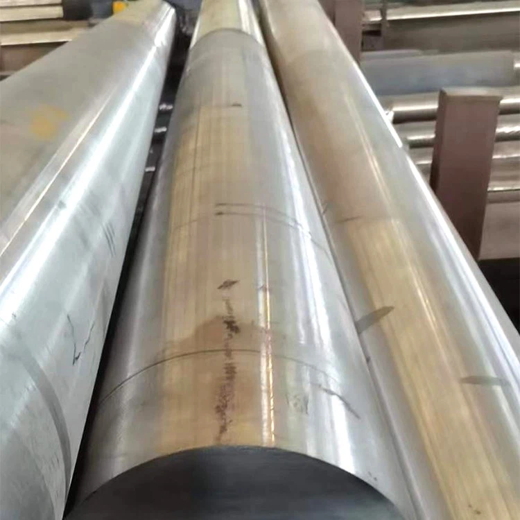 X37CrMoW5-1 mould steel X37CrMoW5-1 mould steel