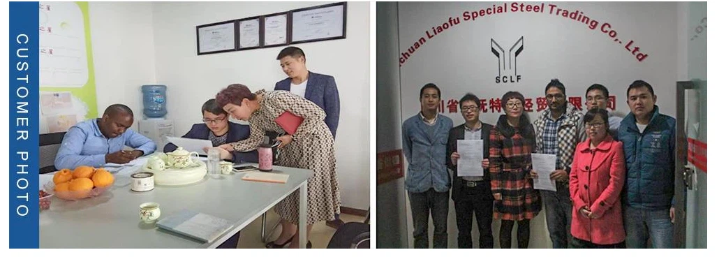 customer visit customer visit