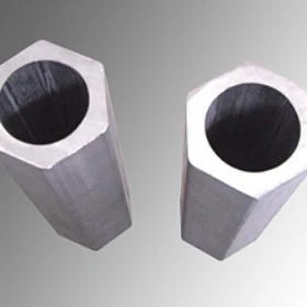 Inconel 718 Mechanické vlastnosti